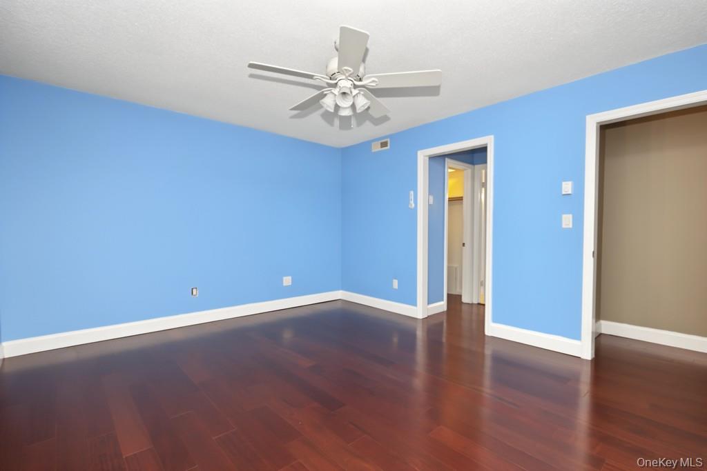 364 Heritage Hills, Unit A photo 10