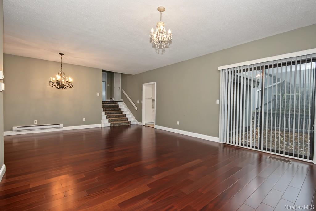 364 Heritage Hills, Unit A photo 8