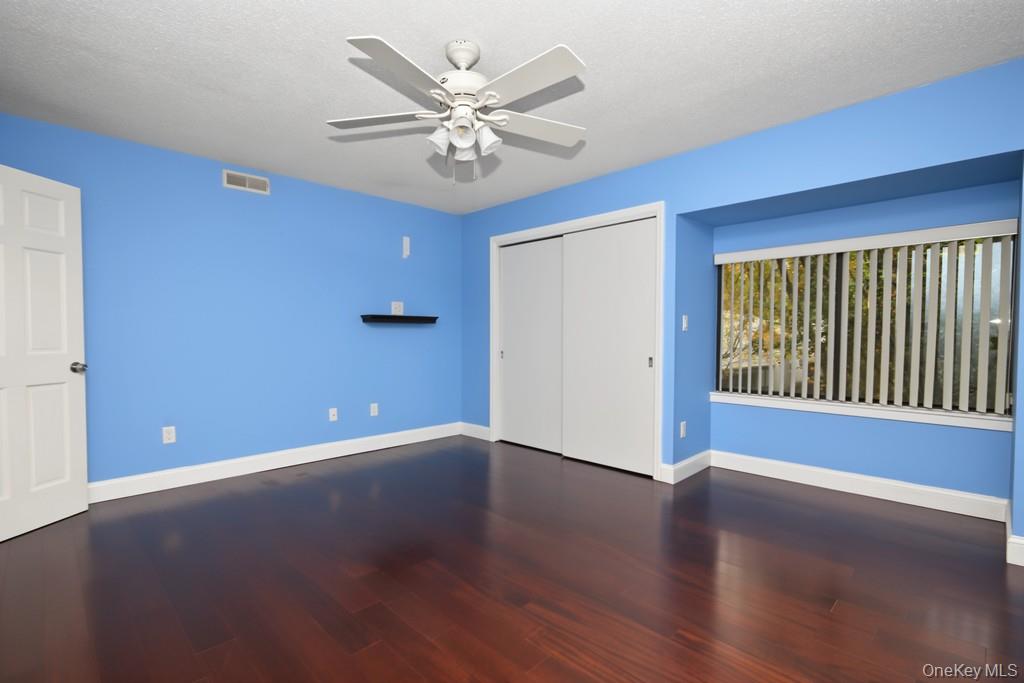 364 Heritage Hills, Unit A photo 11