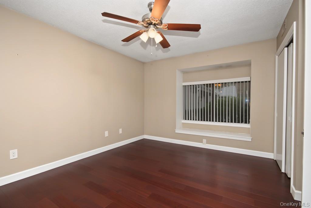 364 Heritage Hills, Unit A photo 16