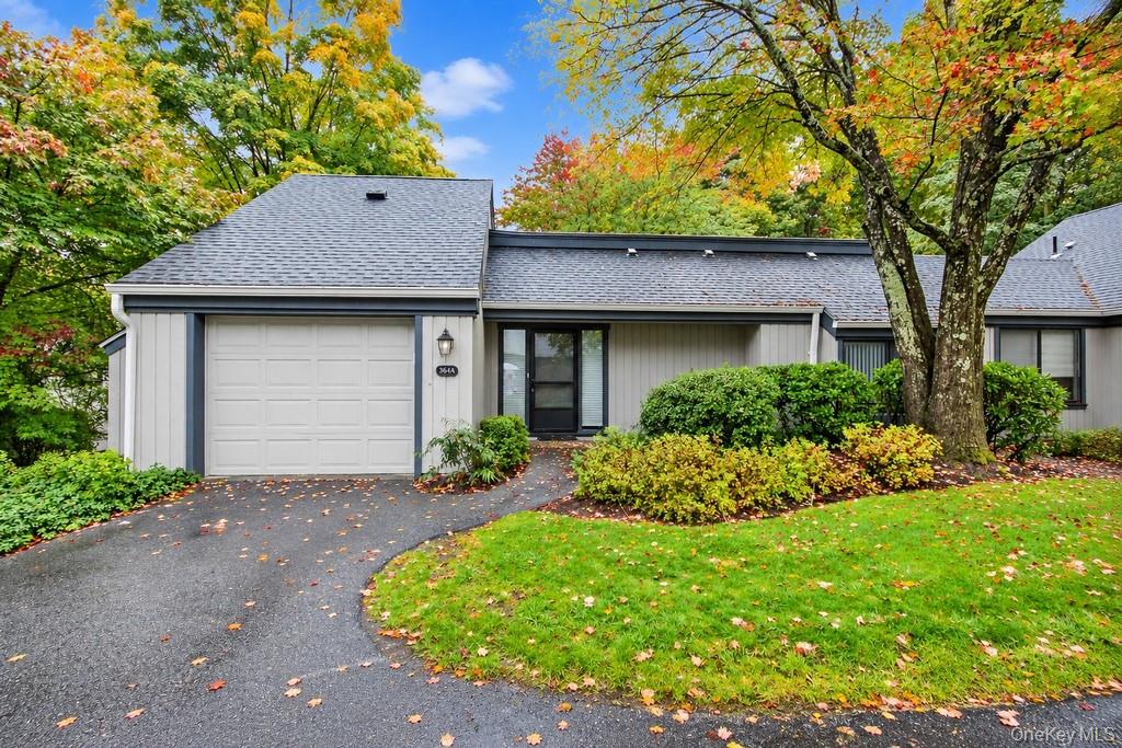364 Heritage Hills, Unit A photo 24