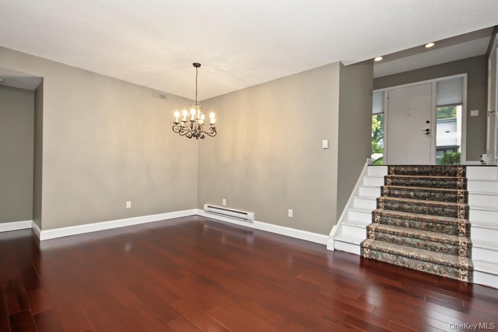 364 Heritage Hills, Unit A photo 5