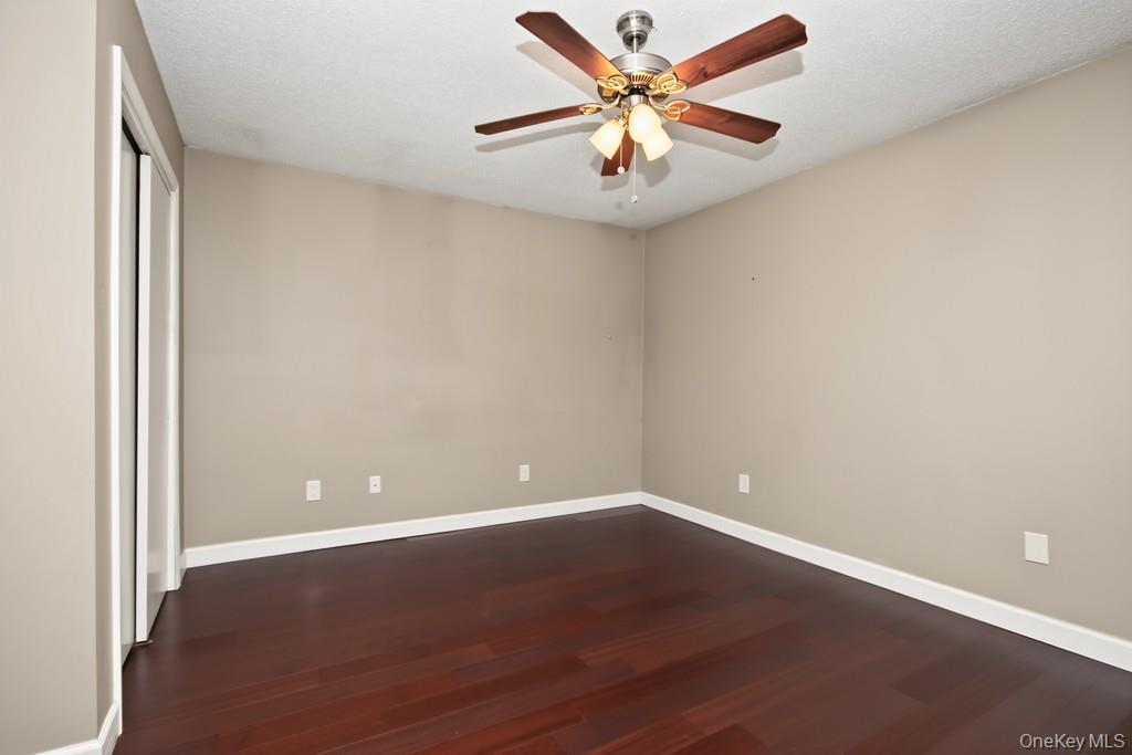 364 Heritage Hills, Unit A photo 18