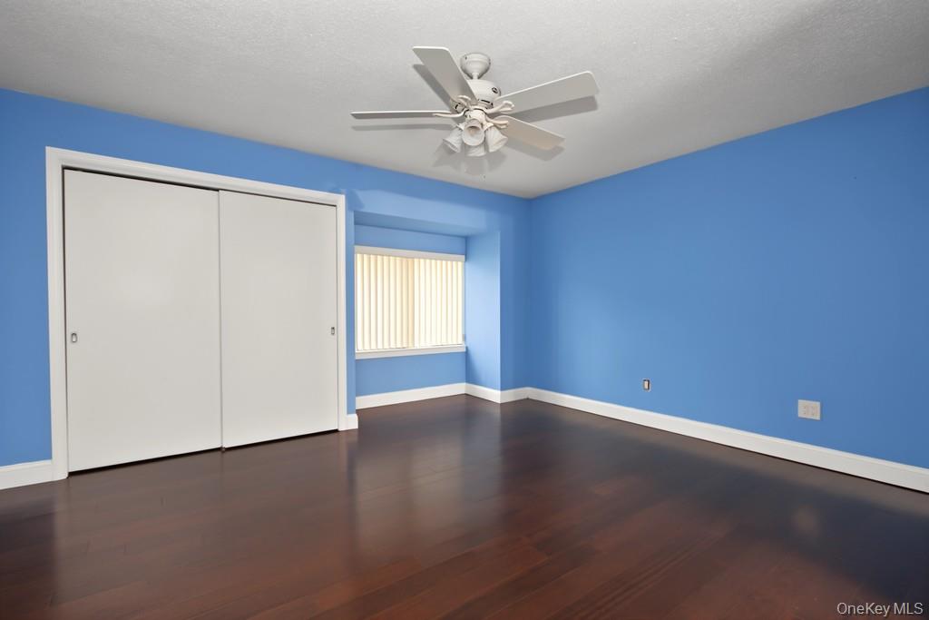 364 Heritage Hills, Unit A photo 9