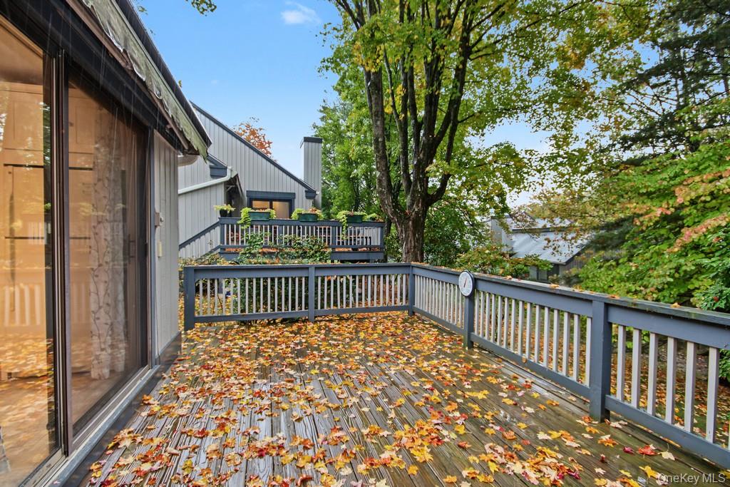 364 Heritage Hills, Unit A photo 21