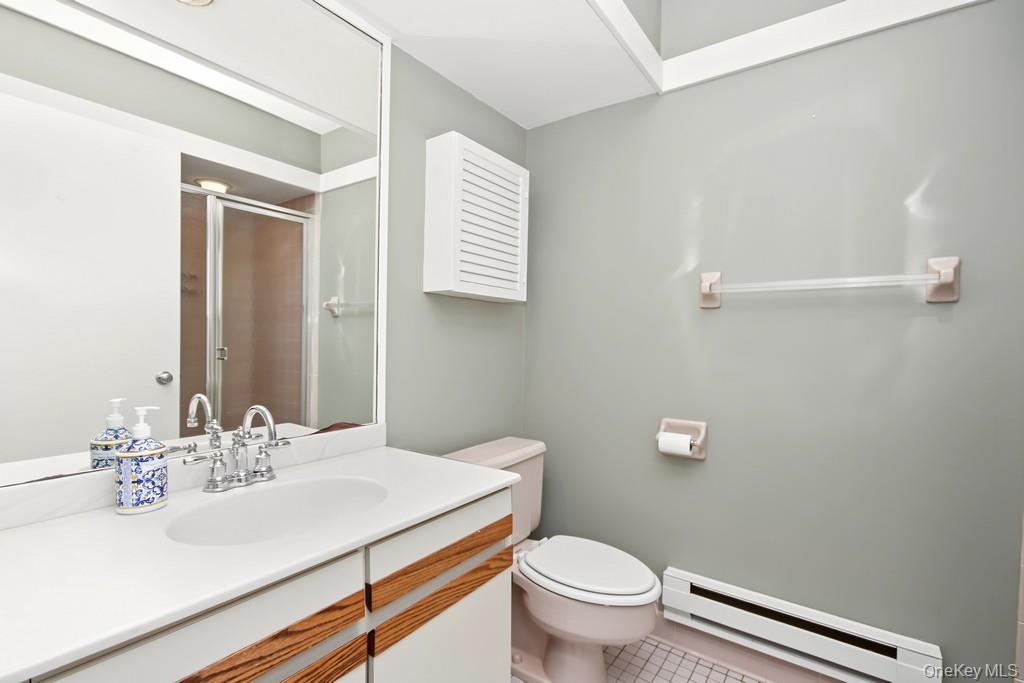 364 Heritage Hills, Unit A photo 19