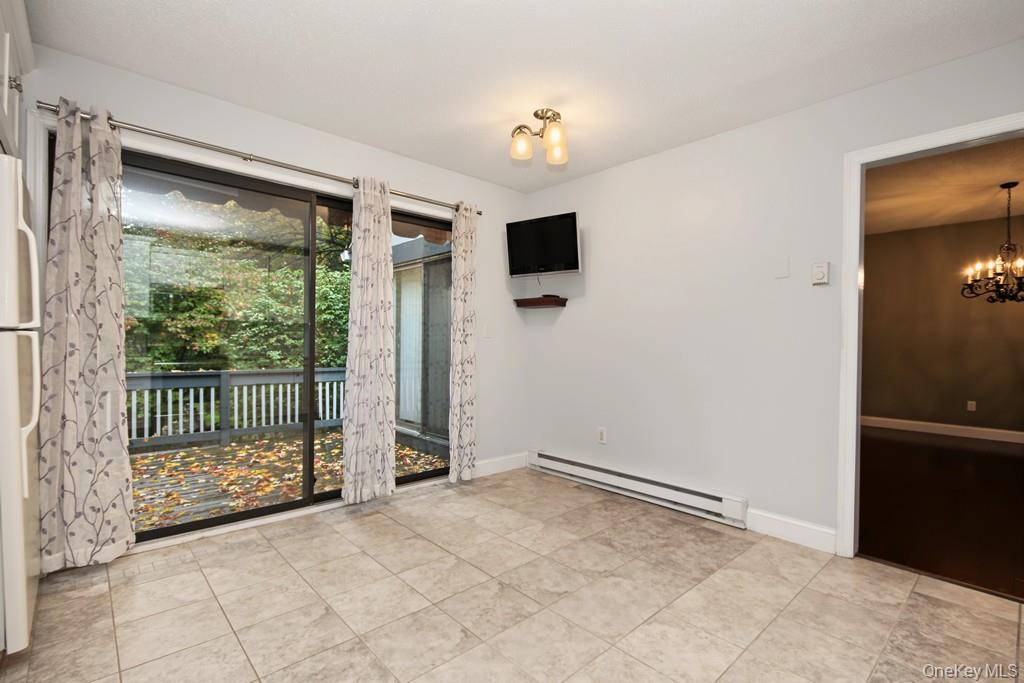 364 Heritage Hills, Unit A photo 4