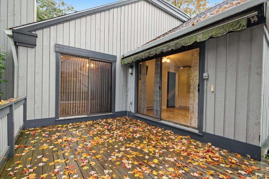 364 Heritage Hills, Unit A photo 23