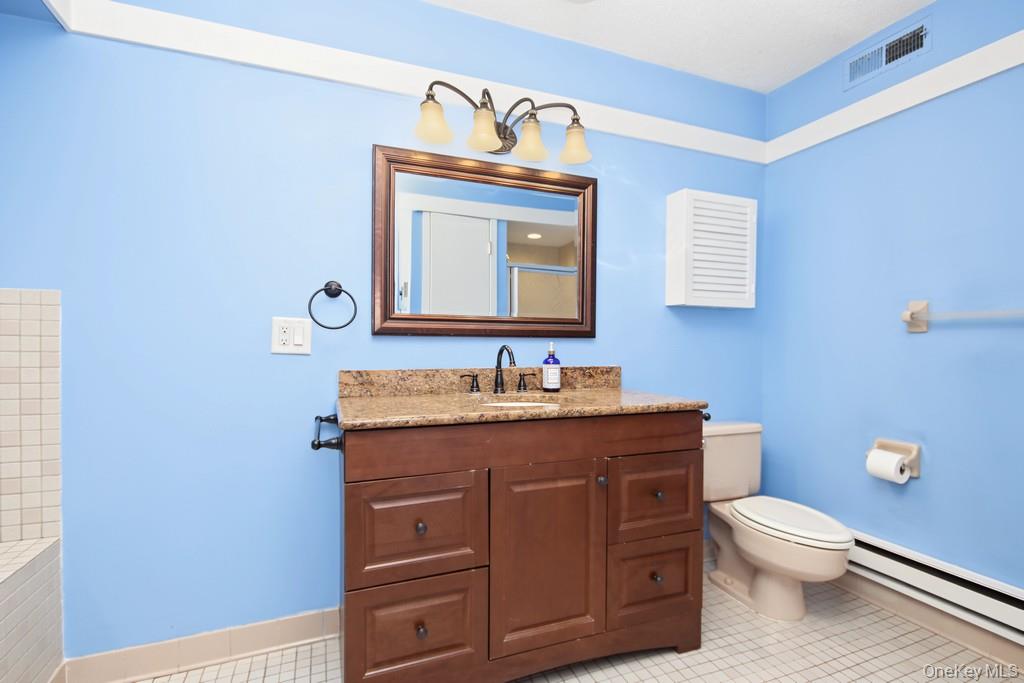 364 Heritage Hills, Unit A photo 13