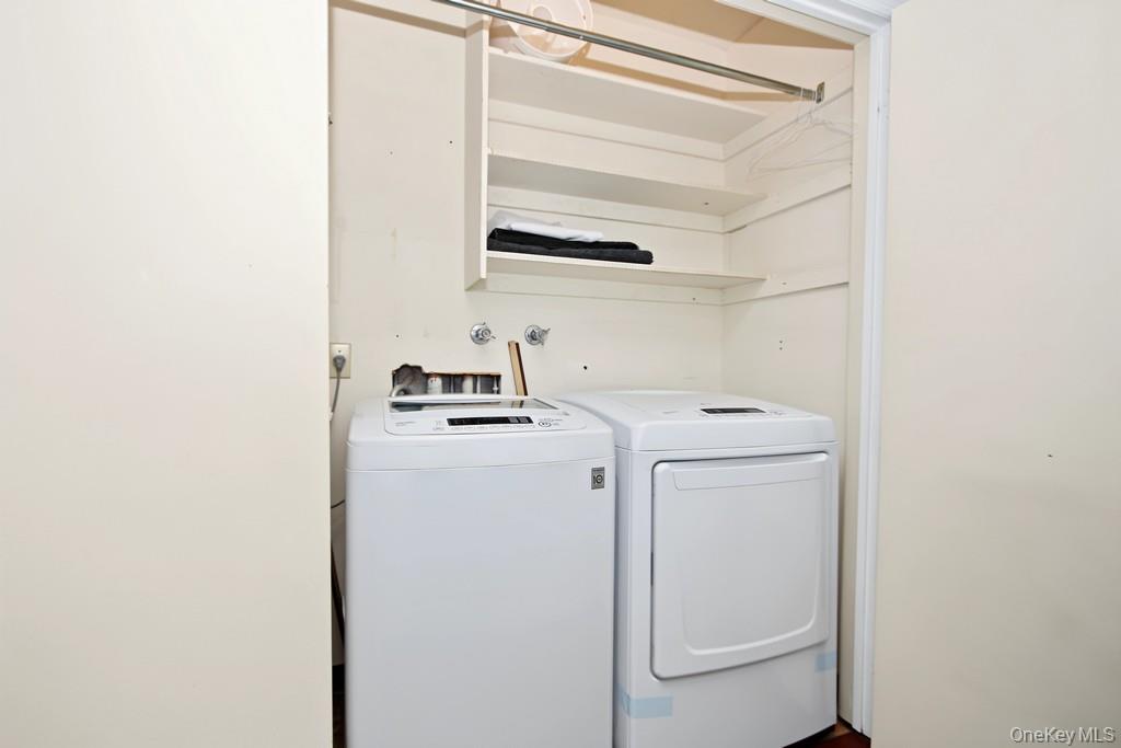 364 Heritage Hills, Unit A photo 20