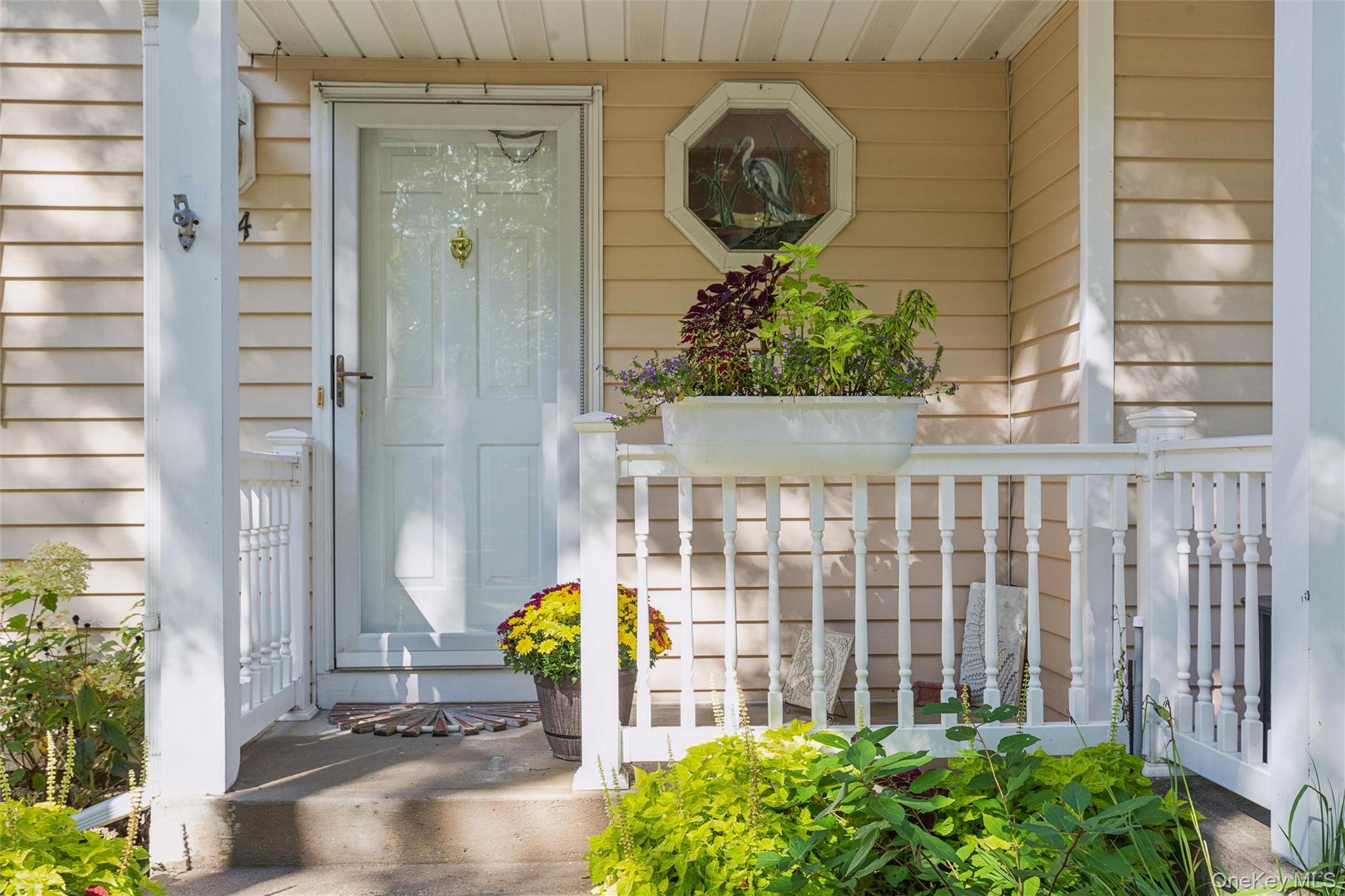 24 Huntington Commons – For Sale photo 29