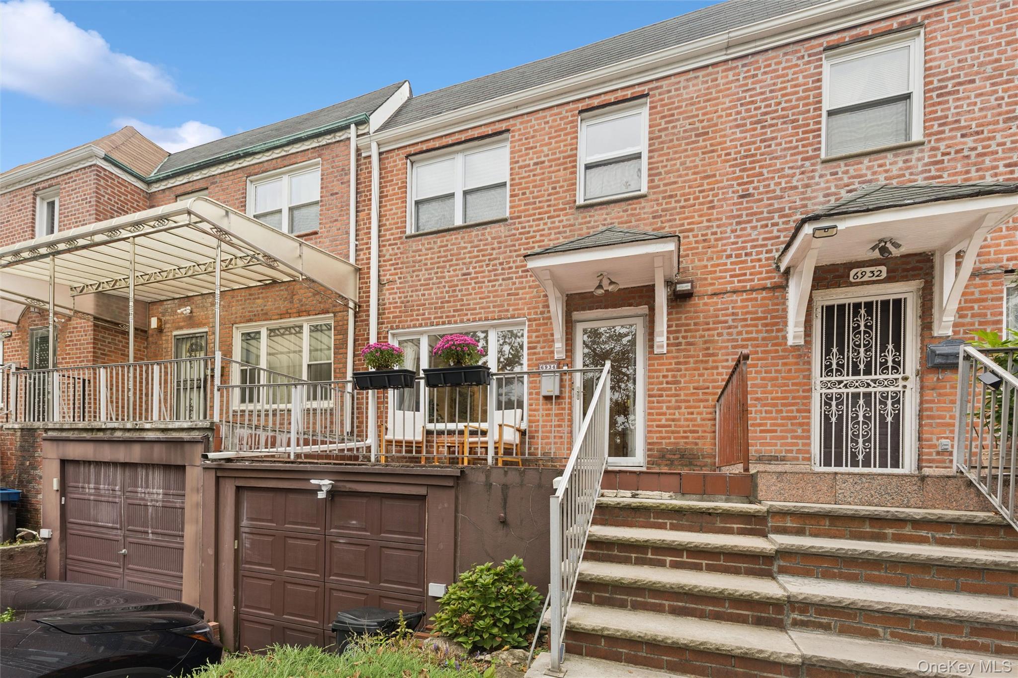 6934 222nd Street – For Sale