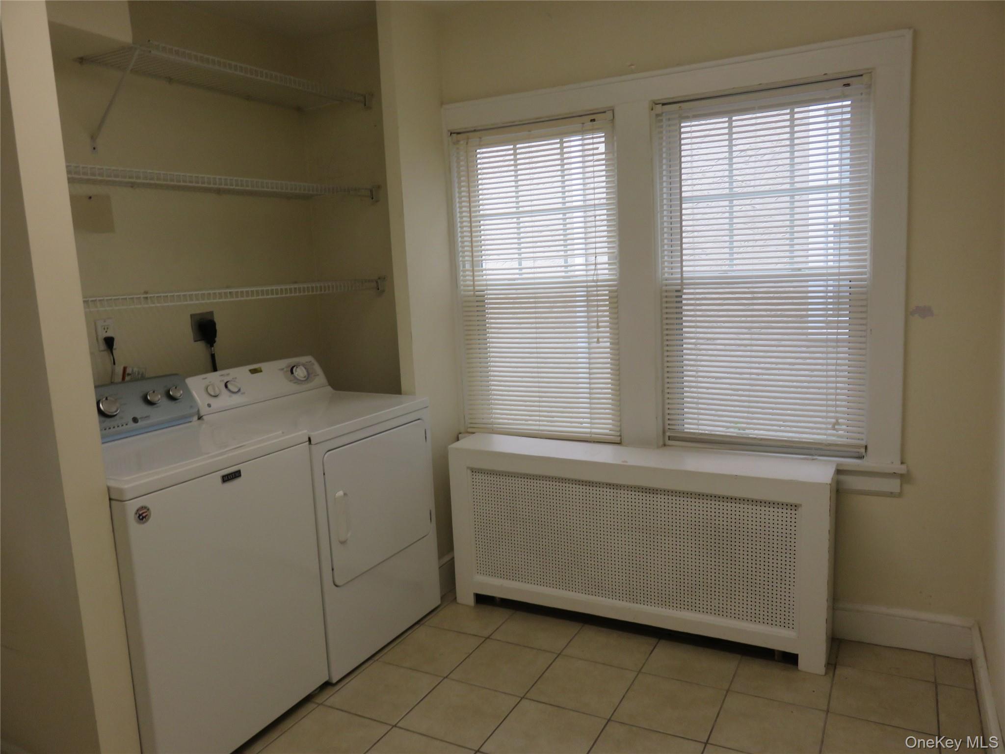22 Edward Street – For Rent photo 13