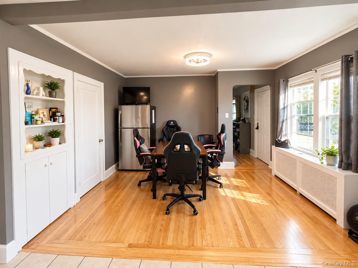 22 Edward Street – For Rent photo 8