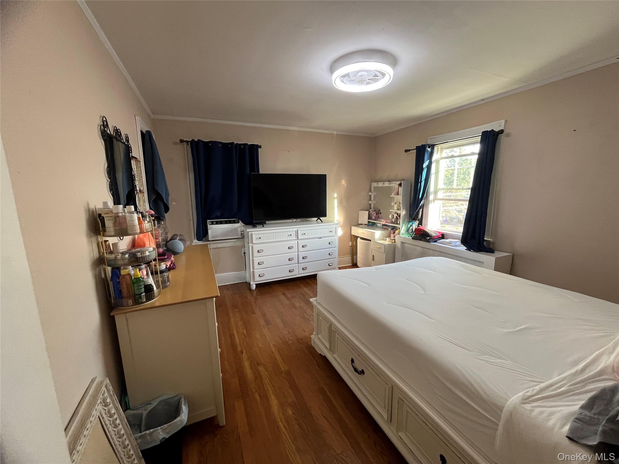 22 Edward Street – For Rent photo 10