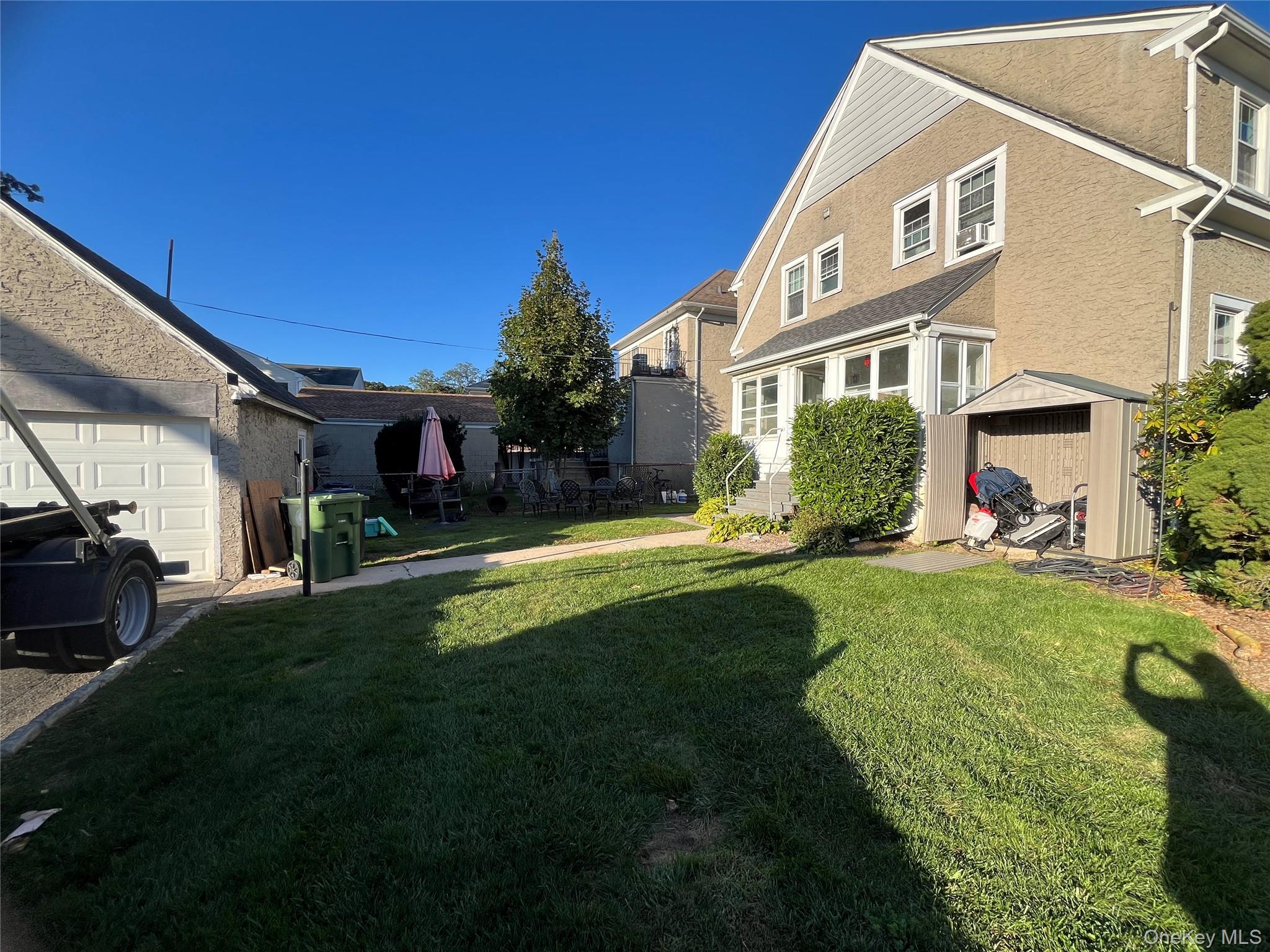 22 Edward Street – For Rent photo 15