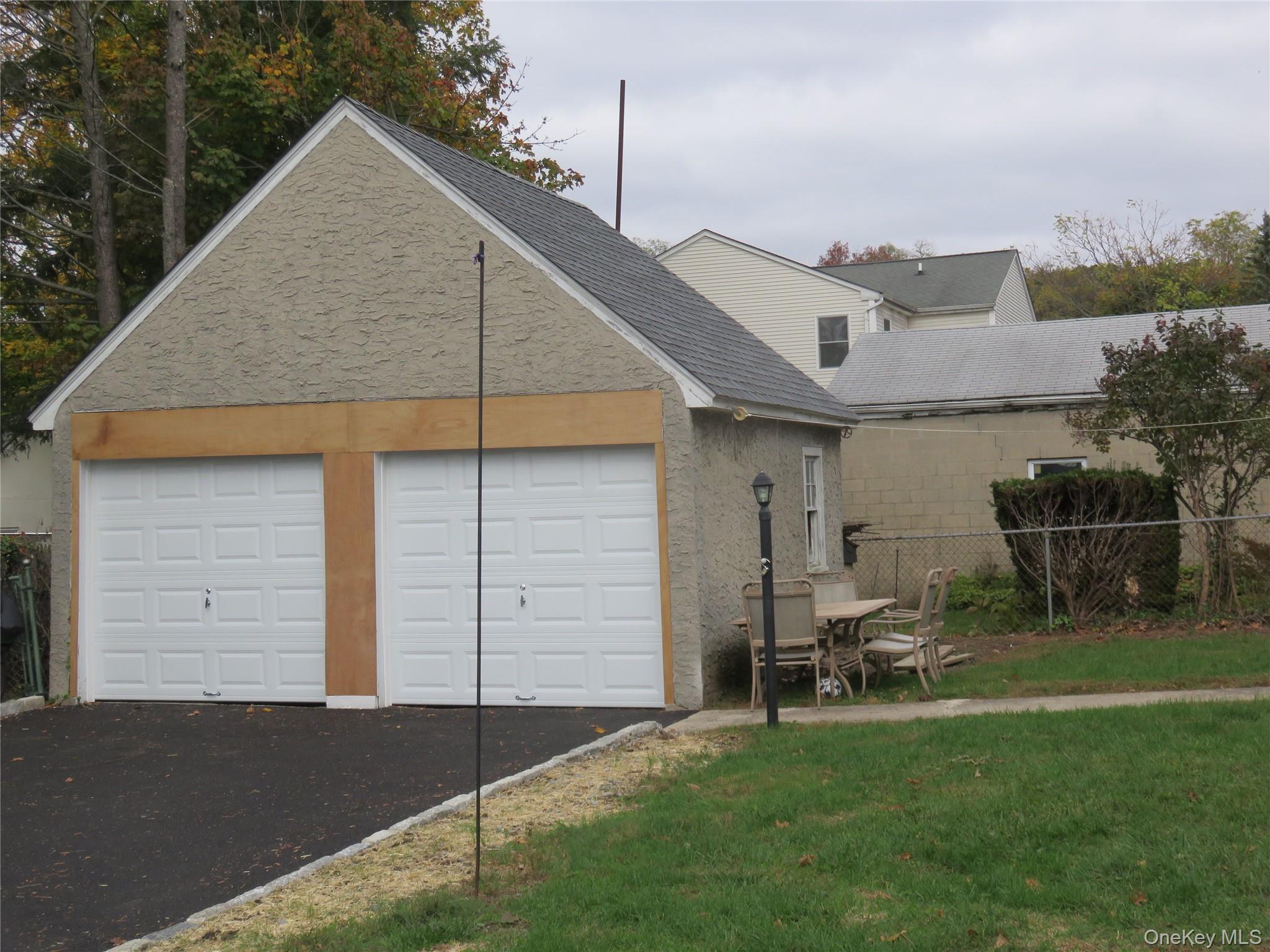 22 Edward Street – For Rent photo 18