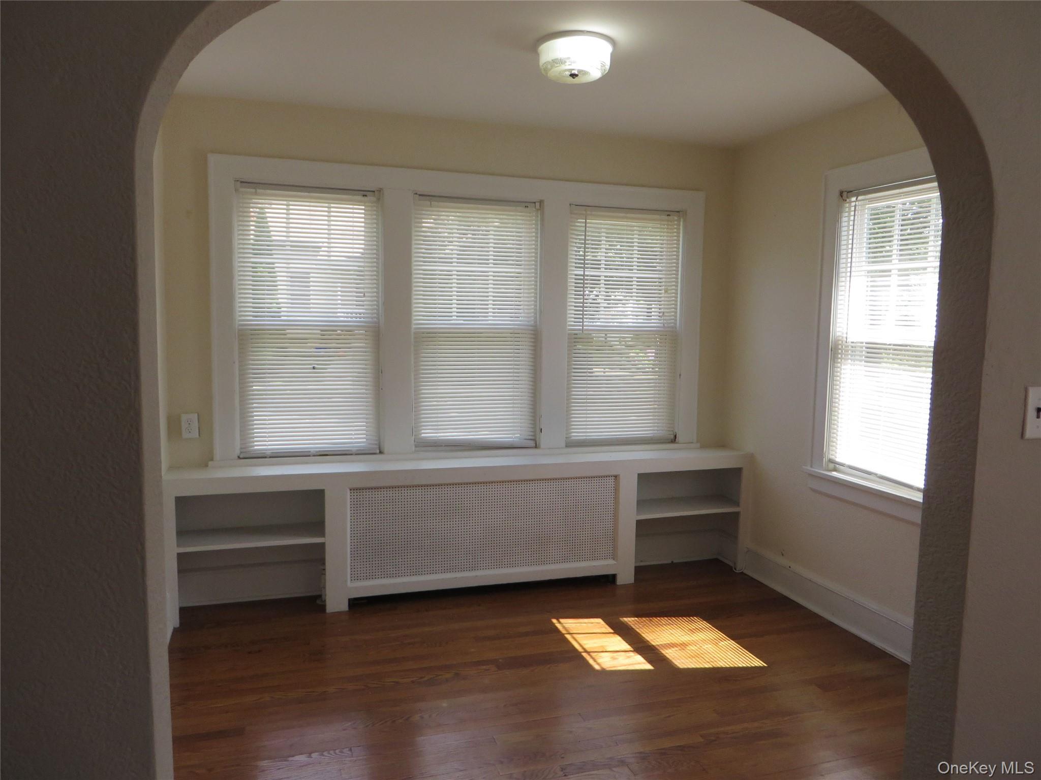 22 Edward Street – For Rent photo 7