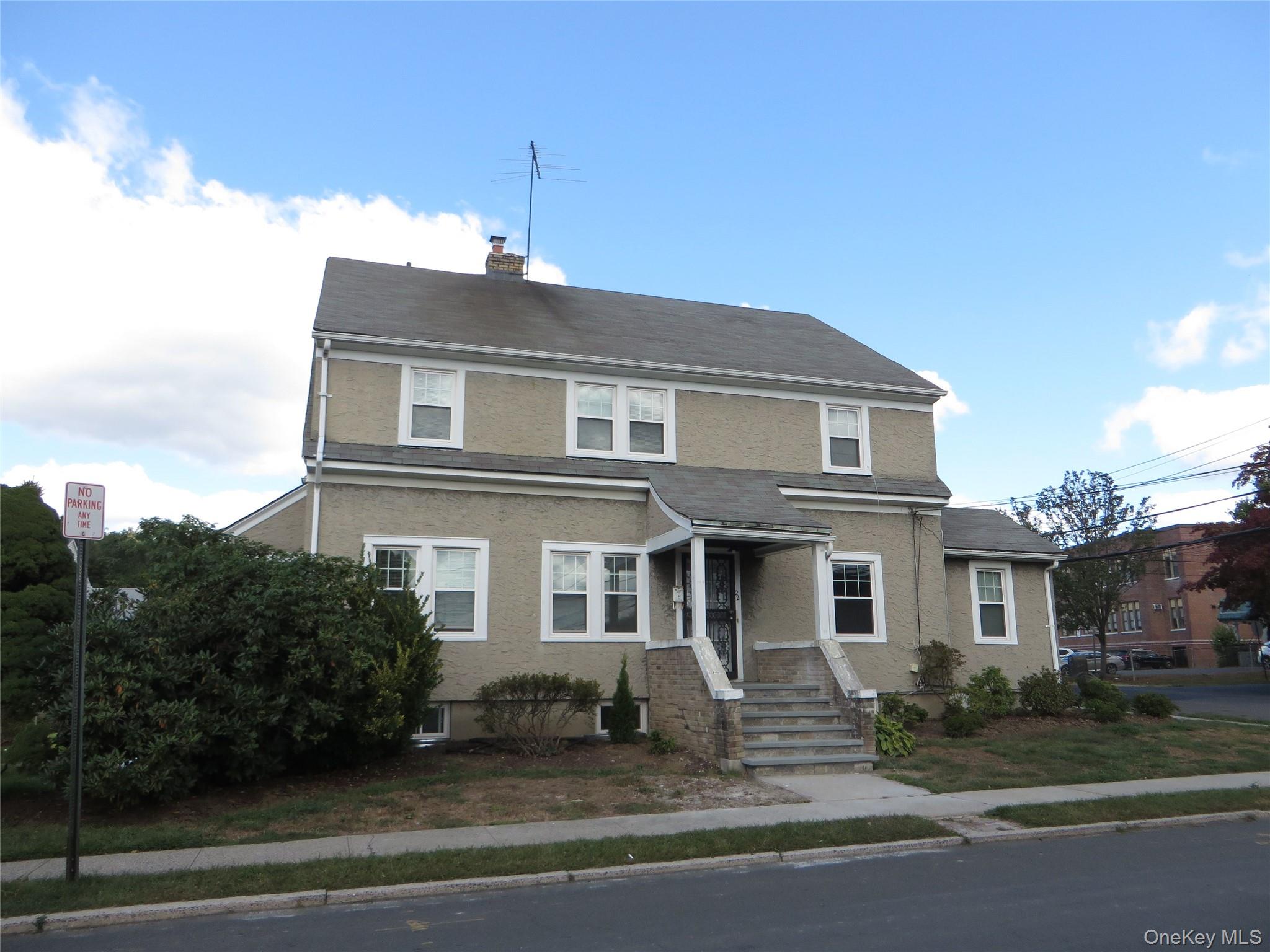 22 Edward Street – For Rent photo 17
