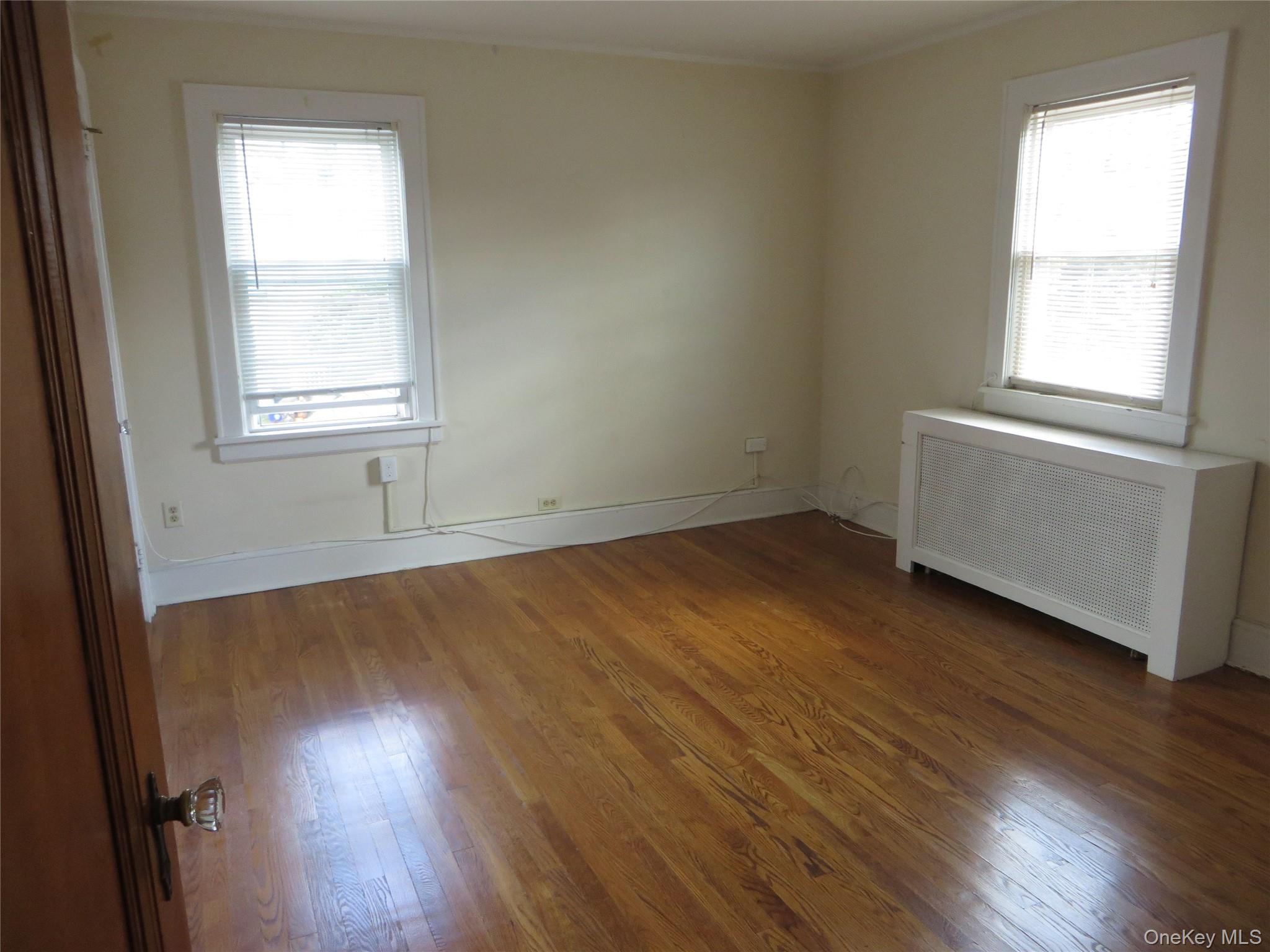 22 Edward Street – For Rent photo 12