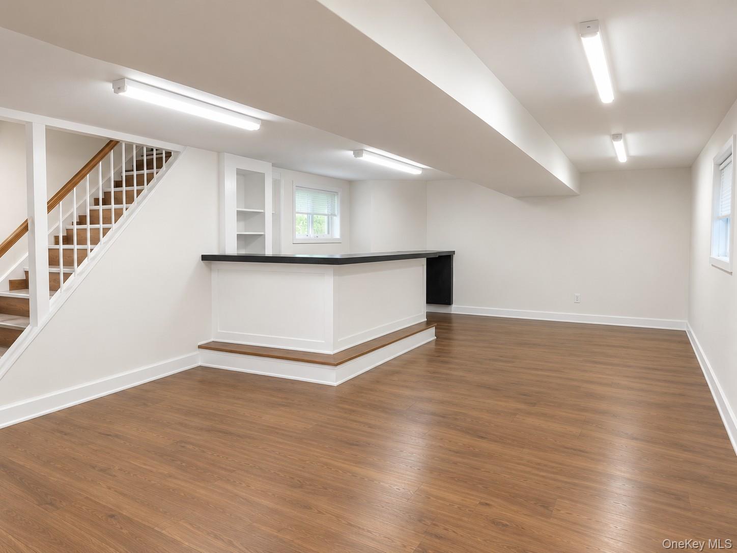 22 Edward Street – For Rent photo 14