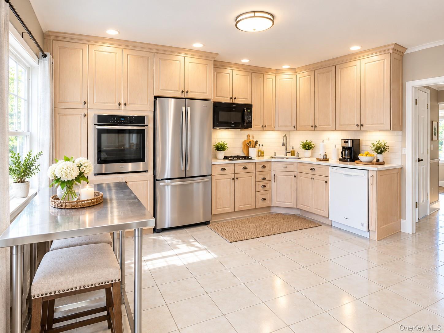 22 Edward Street – For Rent