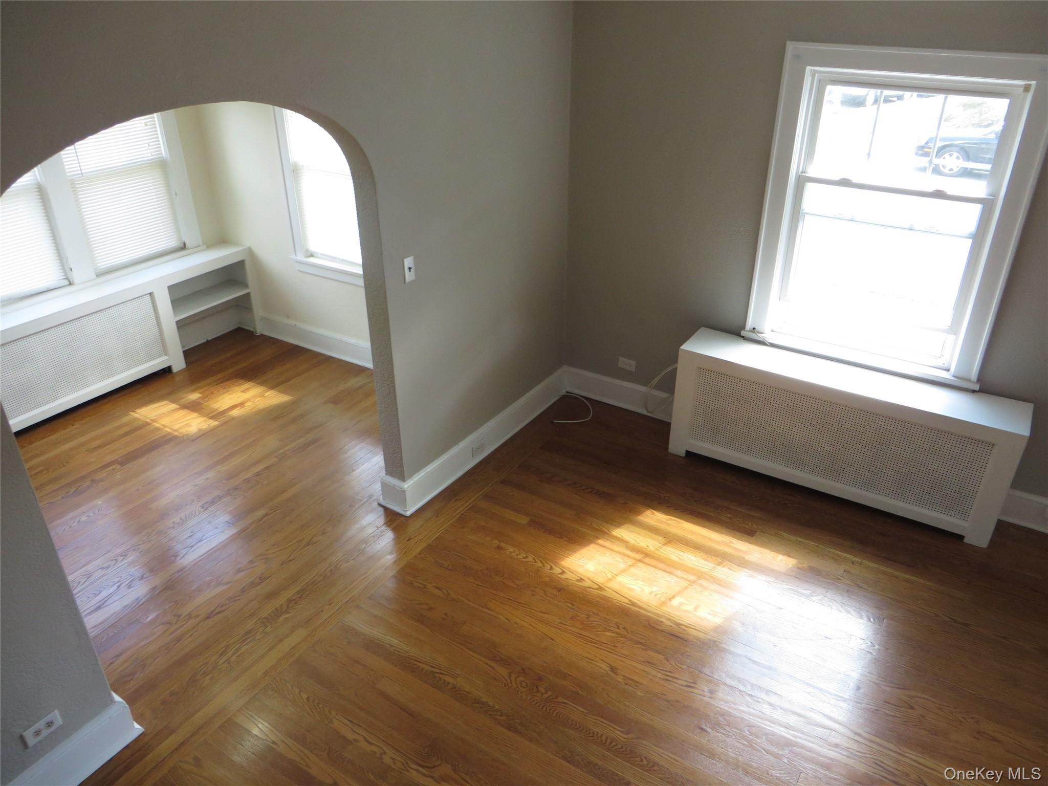 22 Edward Street – For Rent photo 5