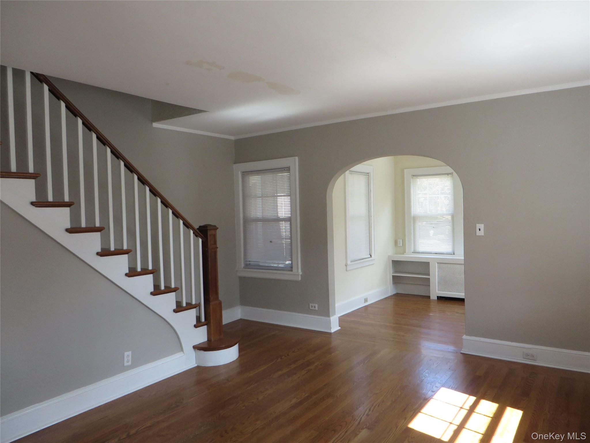 22 Edward Street – For Rent photo 4