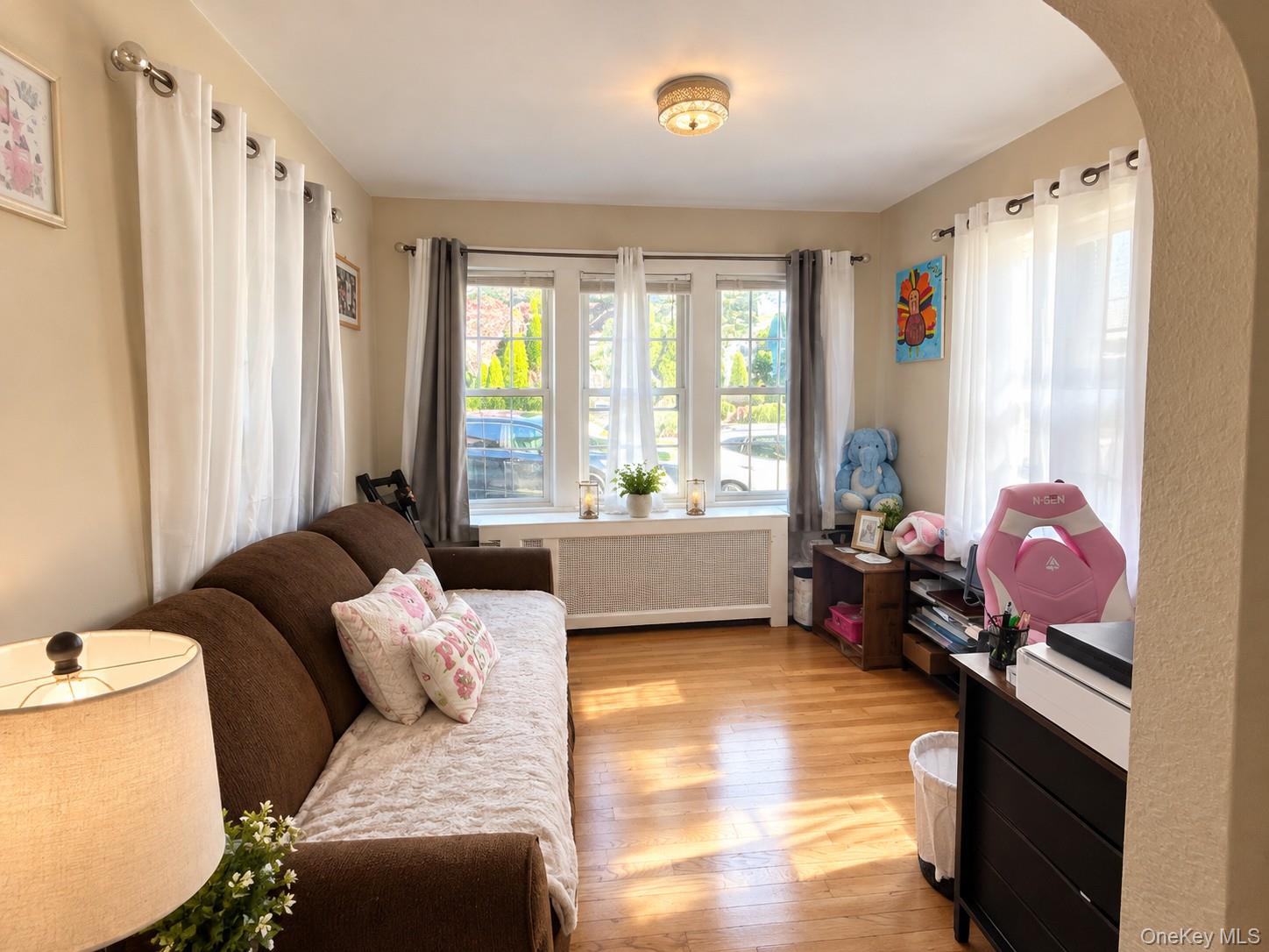 22 Edward Street – For Rent photo 6