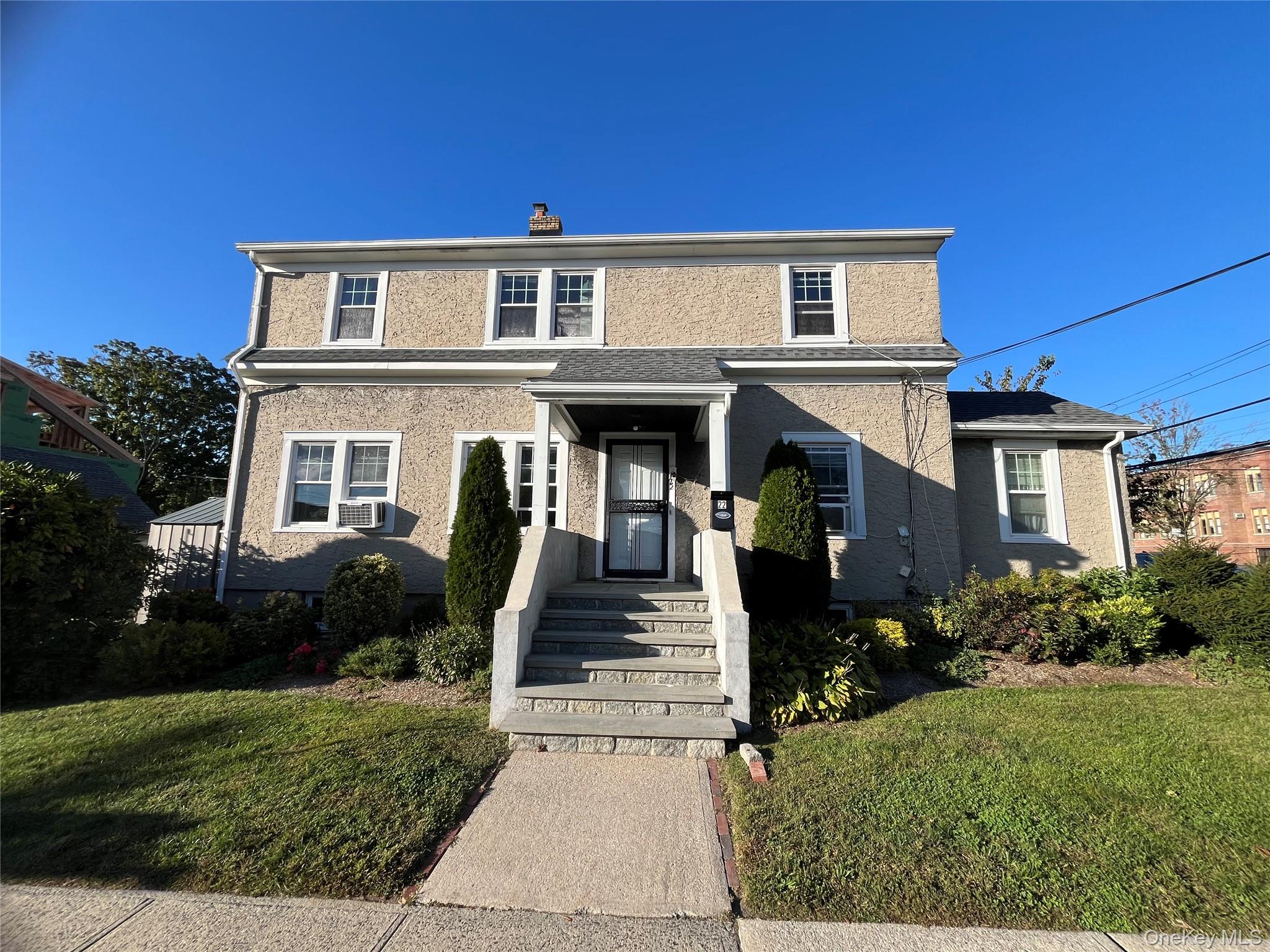 22 Edward Street – For Rent photo 2