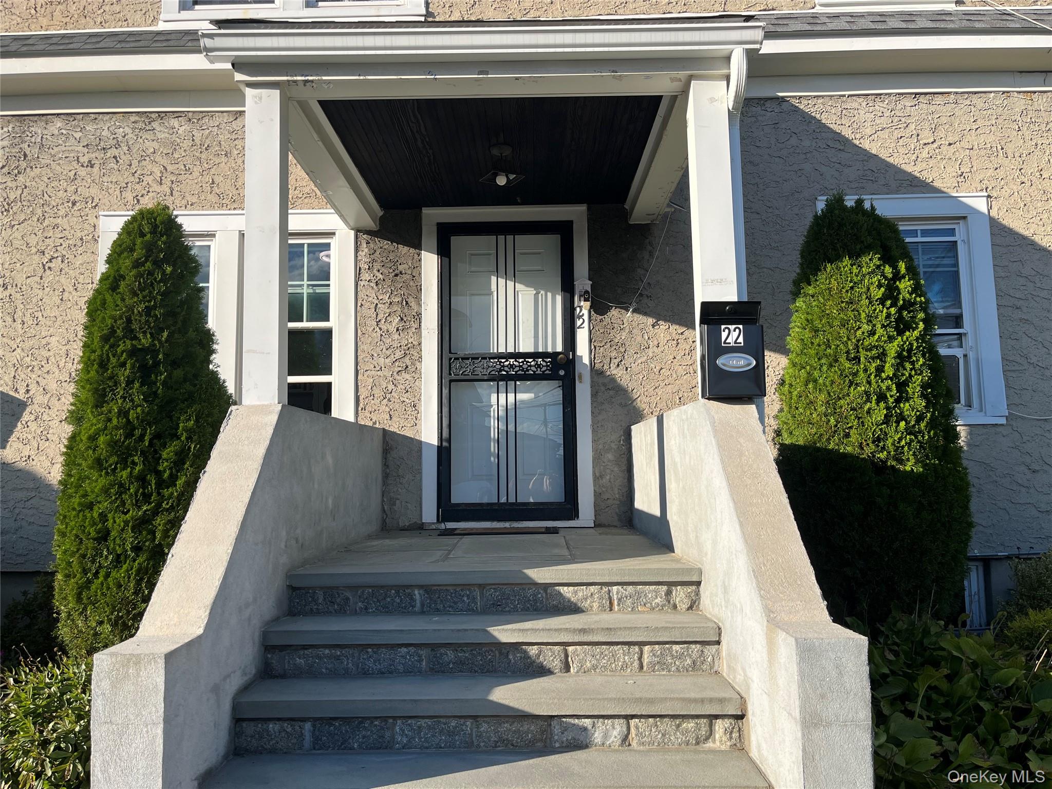 22 Edward Street – For Rent photo 19