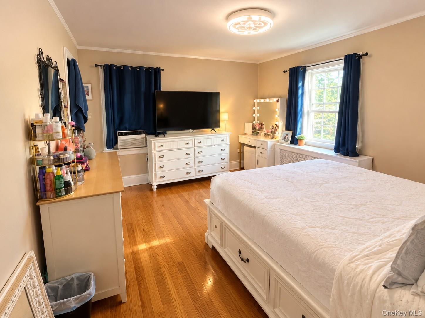 22 Edward Street – For Rent photo 9