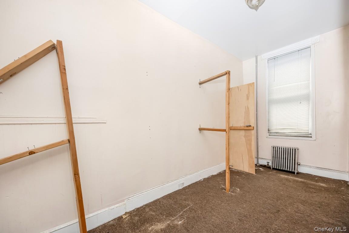 2693 Fulton Street – For Sale photo 14