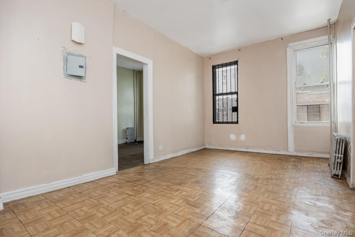 2693 Fulton Street – For Sale photo 8