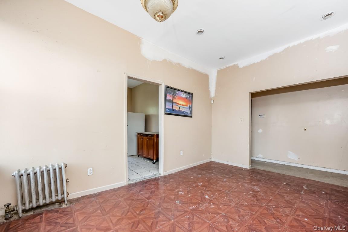 2693 Fulton Street – For Sale photo 21