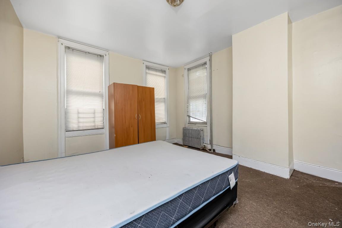 2693 Fulton Street – For Sale photo 13