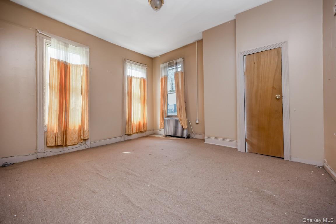 2693 Fulton Street – For Sale photo 25