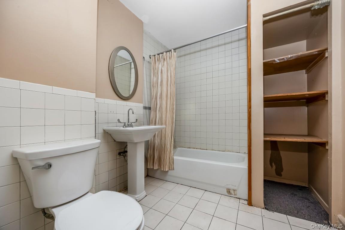 2693 Fulton Street – For Sale photo 24
