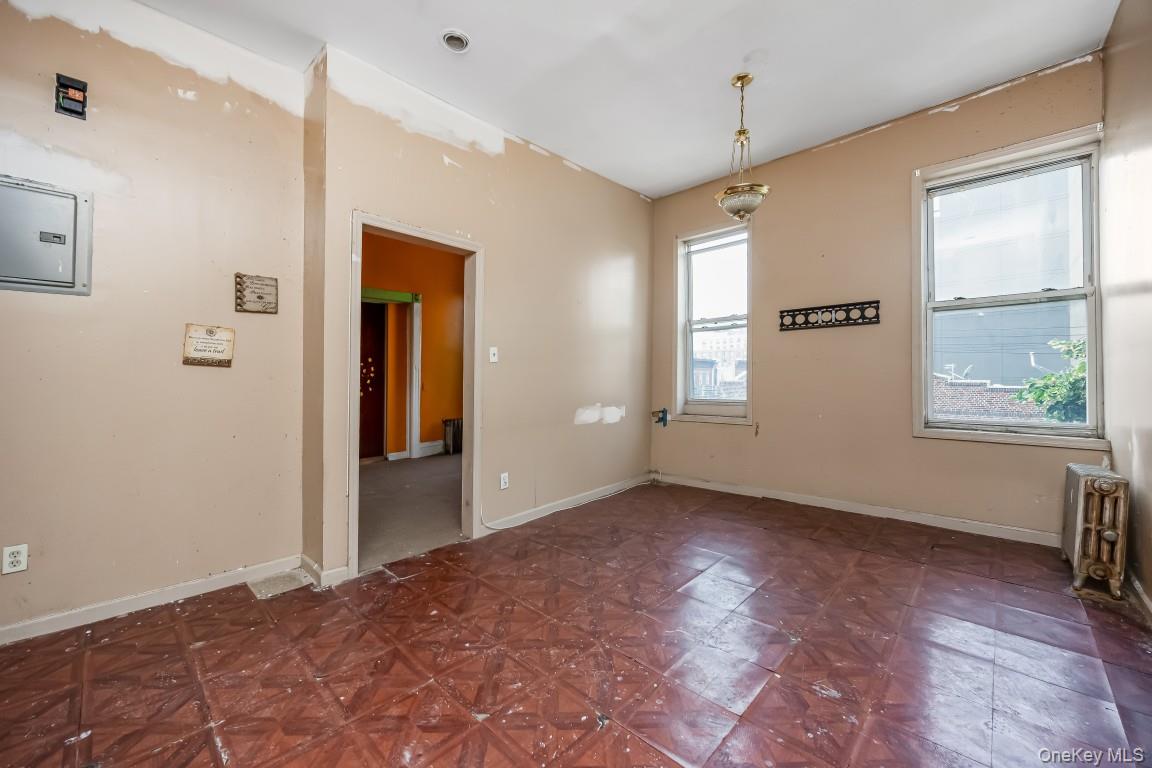 2693 Fulton Street – For Sale photo 20