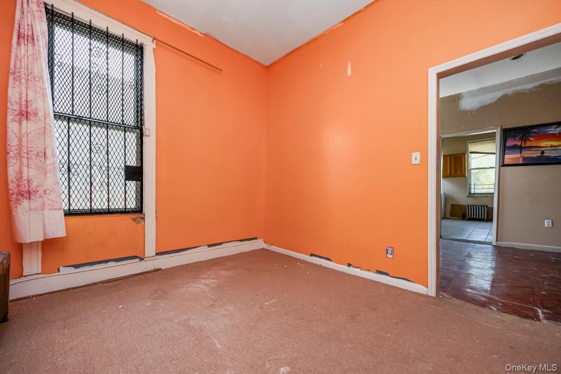 2693 Fulton Street – For Sale photo 23
