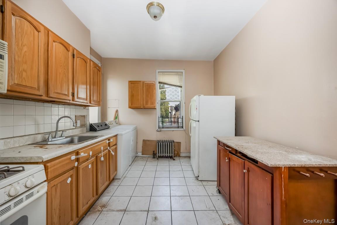2693 Fulton Street – For Sale photo 15