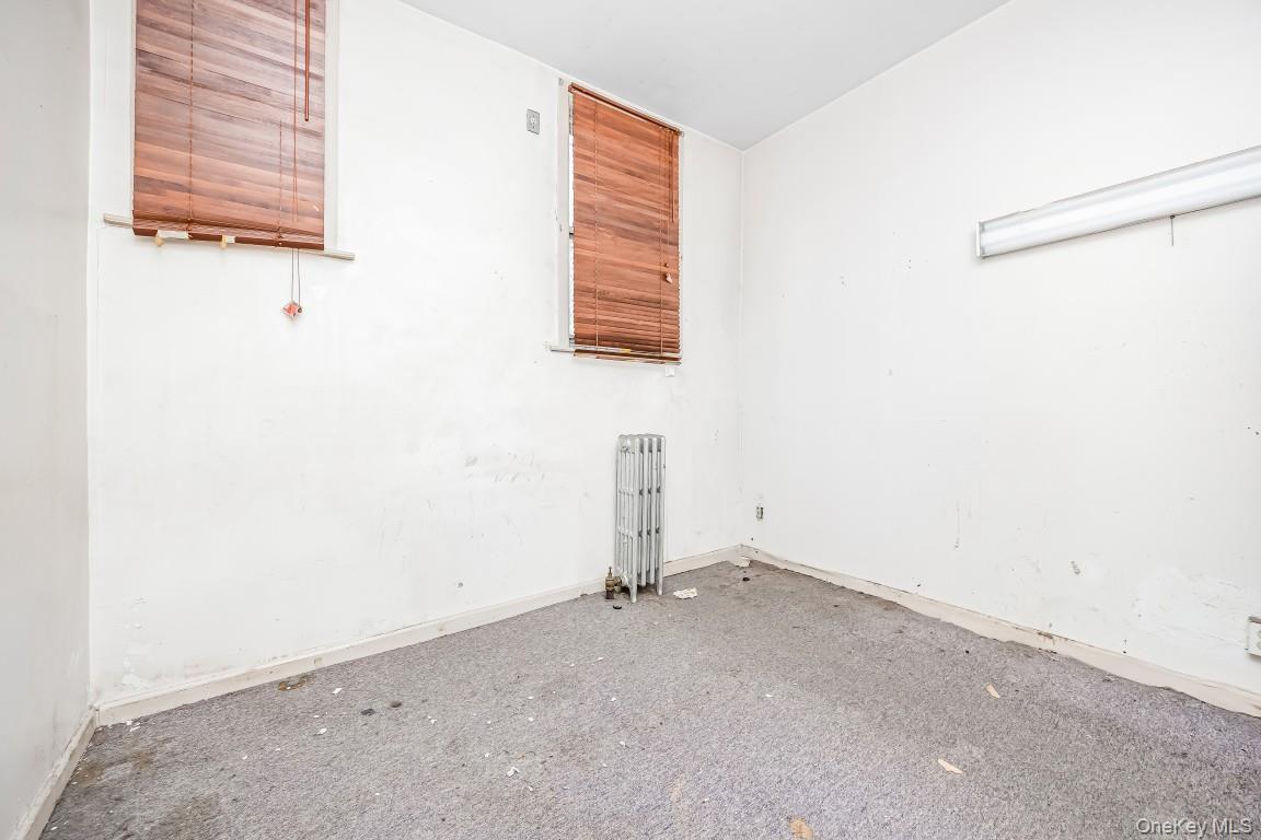 2693 Fulton Street – For Sale photo 7