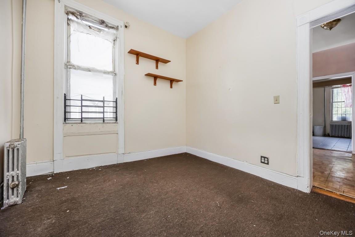 2693 Fulton Street – For Sale photo 11