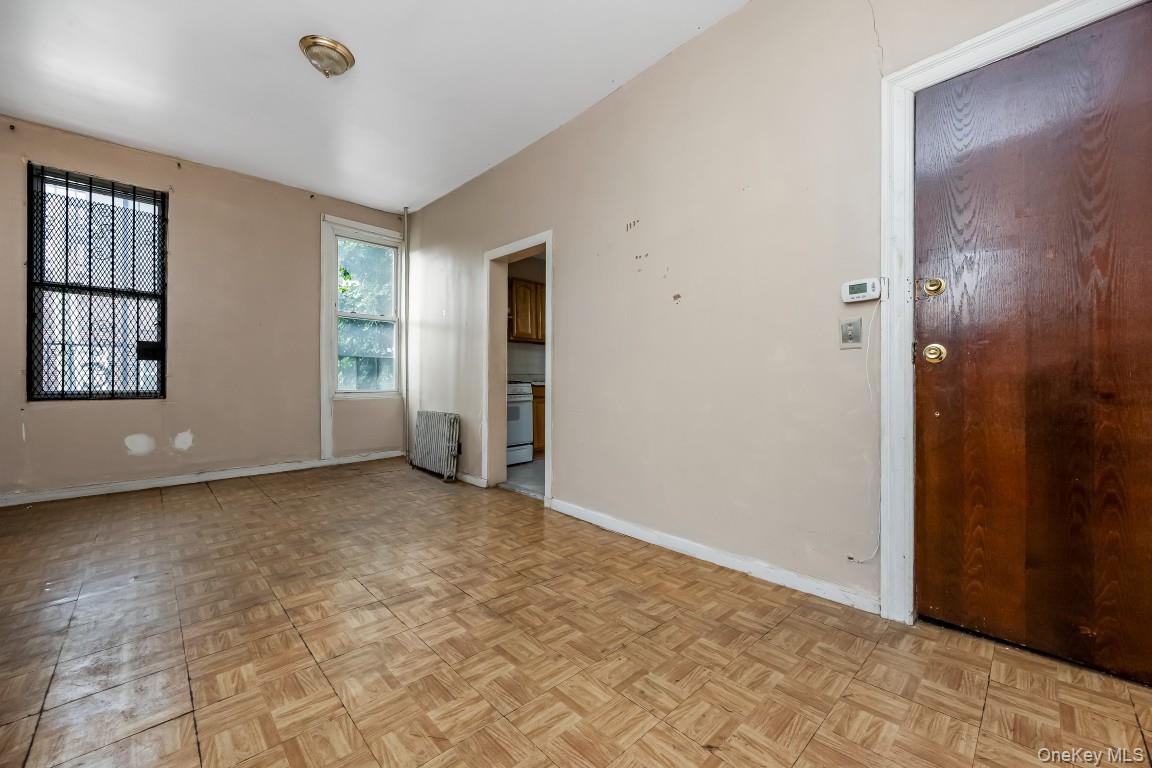 2693 Fulton Street – For Sale photo 9