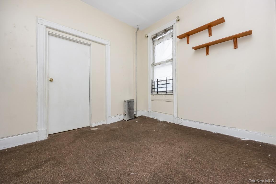 2693 Fulton Street – For Sale photo 10