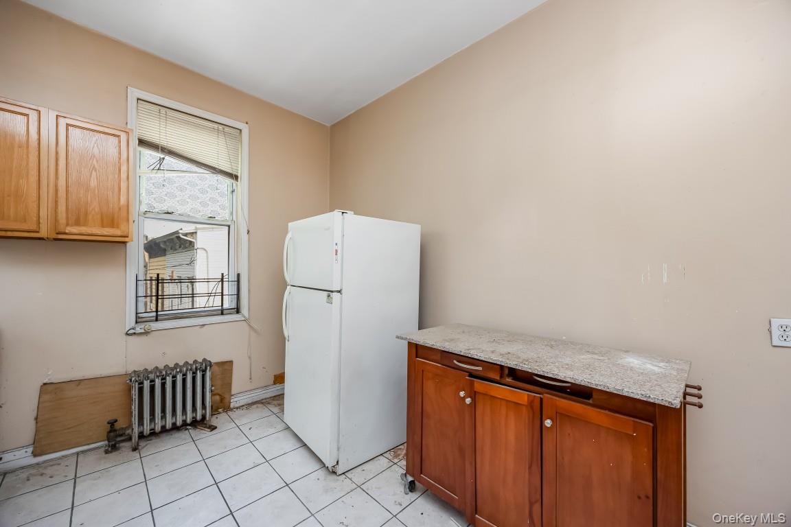 2693 Fulton Street – For Sale photo 17