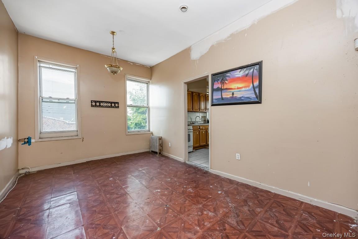 2693 Fulton Street – For Sale photo 19