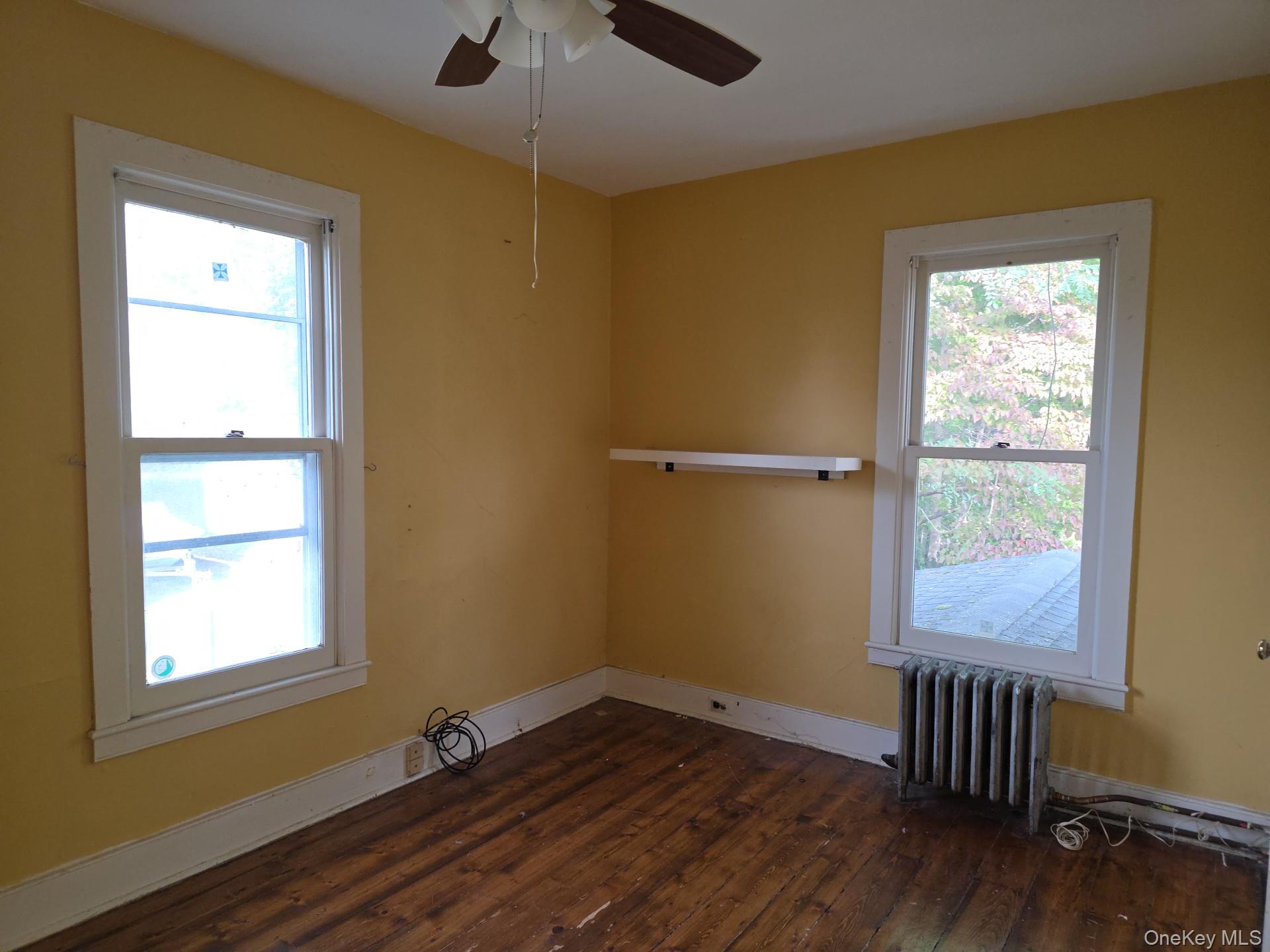 405 High Street – For Sale photo 13