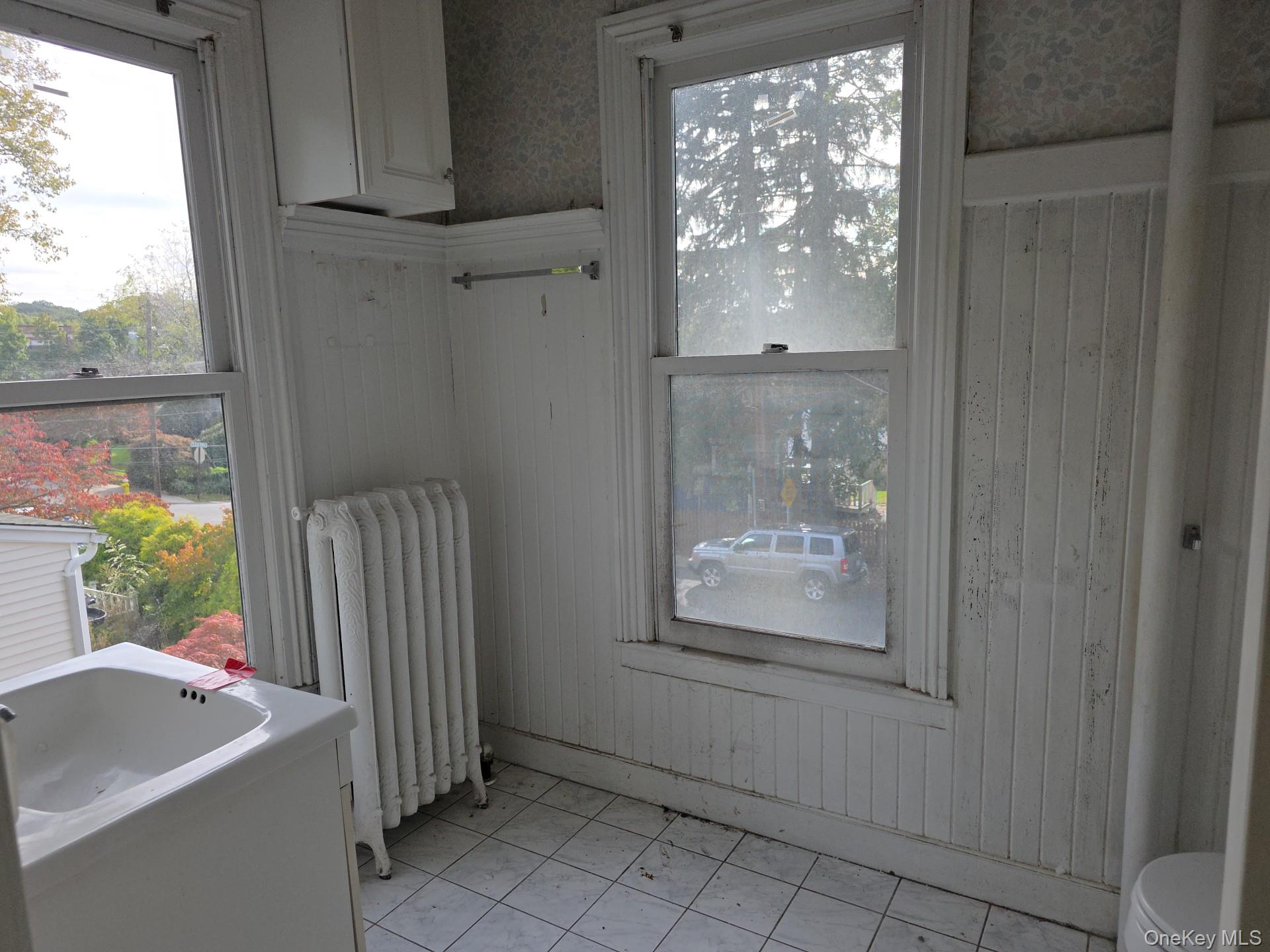 405 High Street – For Sale photo 10