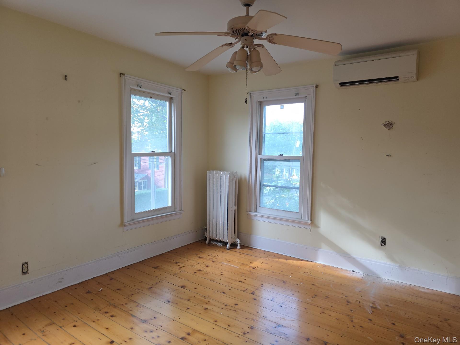 405 High Street – For Sale photo 11